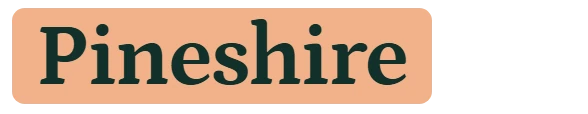 Pineshire Business Loans