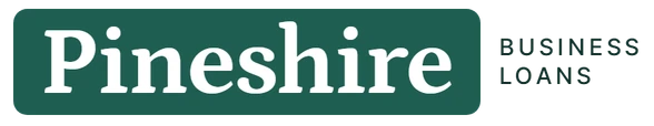 Pineshire Business Loans